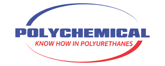Polychemical